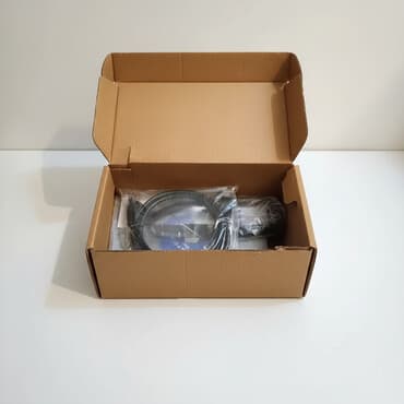 телефон fly ff2801 мануал: Ofis Telefonu Satilir — 3