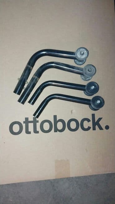 əl arabası qiyməti: Elil arabasi üçün zapcastlar var Mühərrikli araba üçün ve sade Əlil — 6