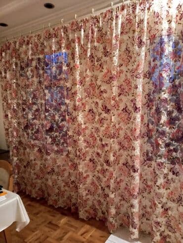 ev certiyojları: Mənzil kirayə verilir. Tibb universitet yaninda 3otagli ev — 14