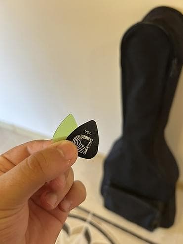 Klassik gitara, İşlənmiş, Pulsuz çatdırılma — 4
