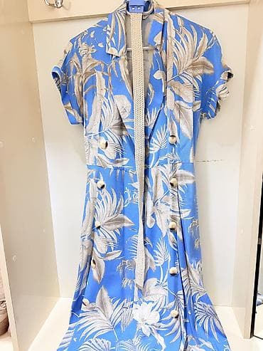 qelem etek donlar: Donlar satılır — 1