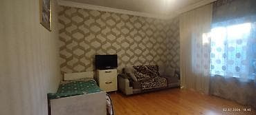 Kaminal daxil kondisaneridə var yolun düz qıragındadır ev — 10