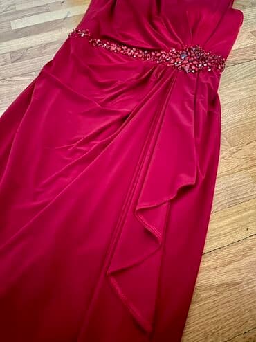 пробники и миниатюры: Kokteyl donu, Midi, M, L — 2