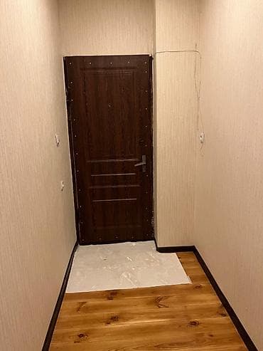 lalafo gence emlak: Bakı, 1 otaqlı, Köhnə tikili, 40 kv. m — 9