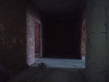 bakida tecili satilan 1 otaqli menziller: 2 otaqlı, Yeni tikili, m. Həzi Aslanov, 112 kv. m — 7