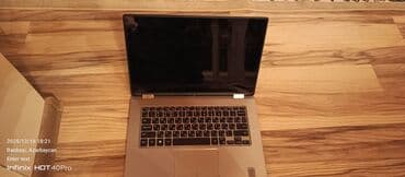İşlənmiş Dell 15.6 ", Intel Core i7, 1 TB, Ödənişli çatdırılma lalafo.az -da İşlənmiş Dell 15.6 ", Intel Core i7, 1 TB, Ödənişli çatdırılma