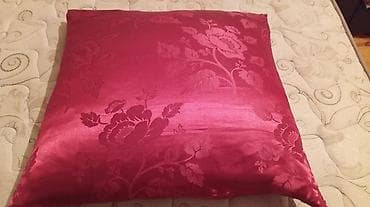 Balışlar, yastıqlar: Yeni Böyüklər üçün Yorğan, Ünvandan götürmə — 5