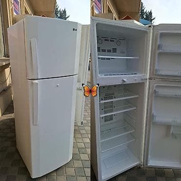 108 samsung tv: SAMİRƏ kod ³⁰🦋 Lc soyuducu nofrost ağ 330m Yazılı şəkildə zəmanət — 1