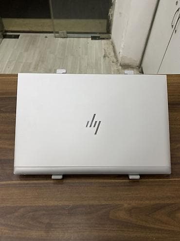 intel celeron: 💻 HP EliteBook 840 G8 — i7 / 16GB / 512GB SSD 🔥 Qiymət: 799 AZN ⚡ — 5