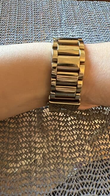 irshad telecom is saatlari: Ferrucci original Türkiye saat brendi — 2