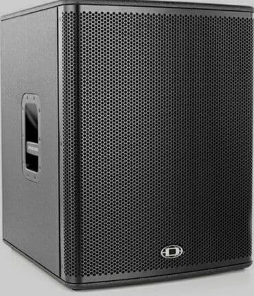 07 şəkilləri çəkmək: Səs sistemlərinin icarəsi. Məclislərinizin gözəl keçməsi üçün bizimlə — 2