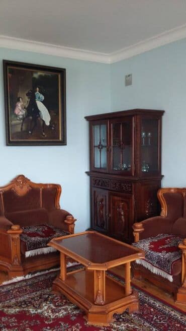 heyet evi mastaga: Bilgəh qəs., 200 kv. m, 4 otaqlı — 13