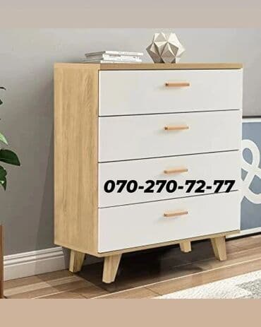 детская одежда на заказ: Нет кредита — 4