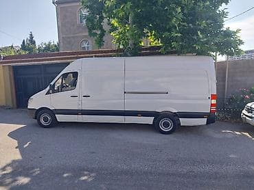 bmw disk type 0: Mercedes-Benz 300 Series: 2.2 l | 2012 il — 3