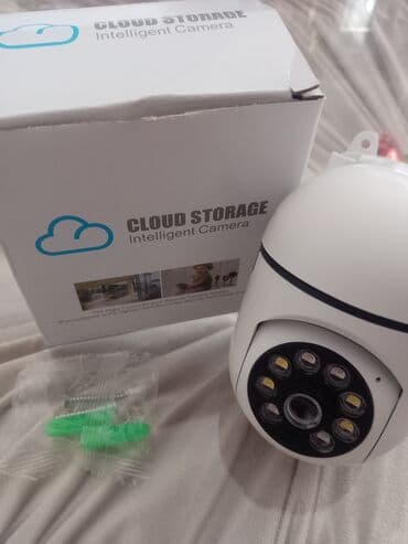 playstation 2 ucuz qiymete: Videokameralar — 3