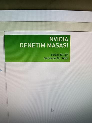 videokartlar: Videokart INNO3D GeForce GT 630, < 4 GB, İşlənmiş — 6