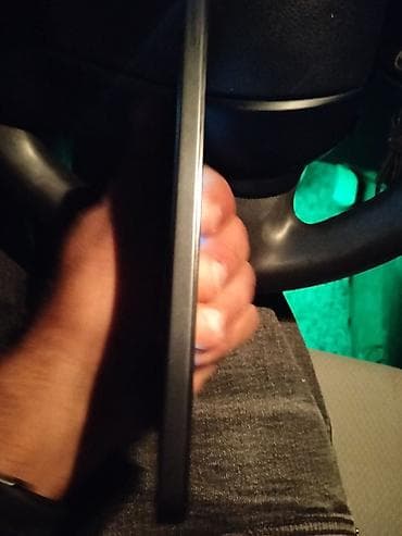 tablet duz: Honor 512 GB, rəng - Qara, İki sim kartlı — 3