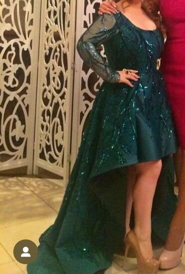 almaniyada saat neçədir: Elatus Modalar evinde tikilib.38-40 bedene uygundur.satışı.1 defe — 1