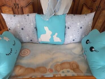 сколько стоит лабубу в азербайджане: Baduşkalar satilir 40 azn 5 danəsi qiz ucunda var oglanucunda — 3