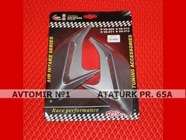 qubada ucuz avtomabiller: Yan jabra t8 bundan başqa hər növ avtomobi̇l aksessuarlarinin topdan — 1