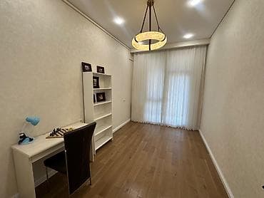 Kristal Apseron park Yasamal esyalar müddetinin isdeyine göre — 4
