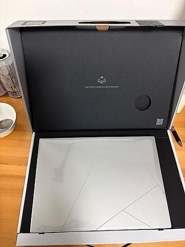 asus proart: Nömrənin votsapıyla və yaxud tap az dan əlaqə saxlayın 0552676722 Tam — 2