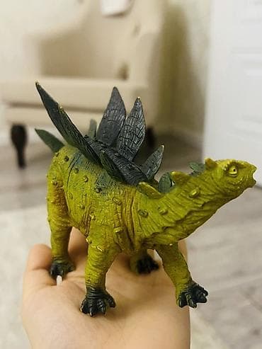 musiqili yeni il oyuncaqları: Təzə oyuncaqdan seçilmirlər Hamısı bir yerdə satılır demək olar — 3