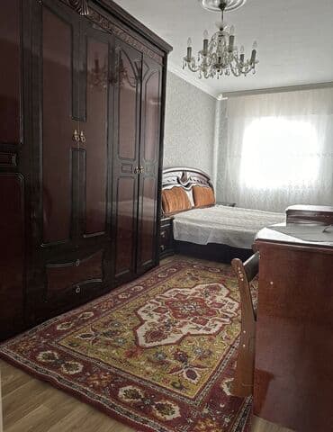 imperial mtk qara qarayev: Gəncə Texnologiya Universitetinin yanı Metallurq stadiyonunun üstü — 5