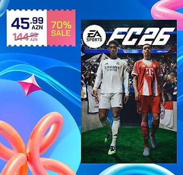 İdman, Yeni Ünvandan götürmə, Pulsuz çatdırılma