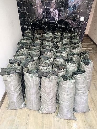 Bağ evi və bağ üçün hərşey: Məhsul: Odun kömürü çox alana endirim olacaq Təsvir: - Yüksək — 5