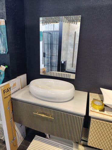 rakovina azerbaycan dilinde: Moydadır — 6