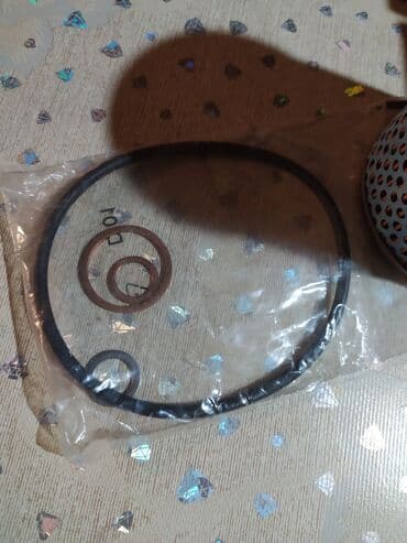 mersedes disk r15: Мерседес 126 se 380 560 — 3