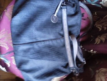 Zərgərlik əşyaları: Çanta dəsti, Yeni — 2