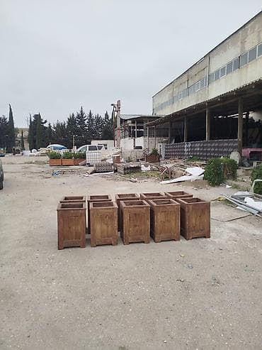 ashwagandha qiyməti: Dipcek Bir başa sexdən.Sex qiymətinə. ♦️Endirim 2026 ▶️İstenilən — 5