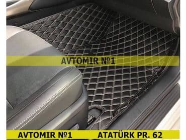xırdalanda təkər satisi: Nissan altima 5d🚙🚒 ünvana və bölgələrə ödənişli çatdırılma 💳birkart və — 1