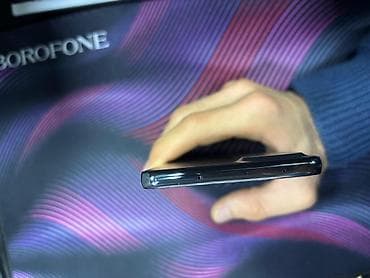 samsung a52 kabrolari: Samsung Galaxy A73 5G, 256 GB, rəng - Qara, Barmaq izi, İki sim kartlı, Face ID — 4