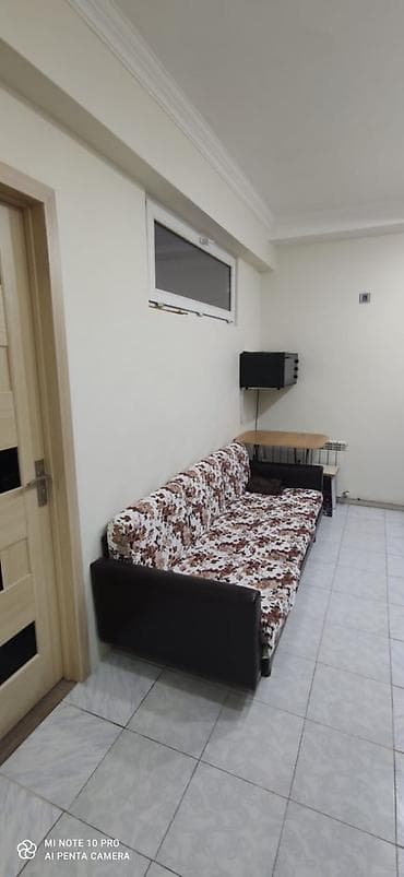 imza inşaat: Ev full temirlidir xalqlar ve neftciler metrosuna cox yaxin ve vasmoy — 4