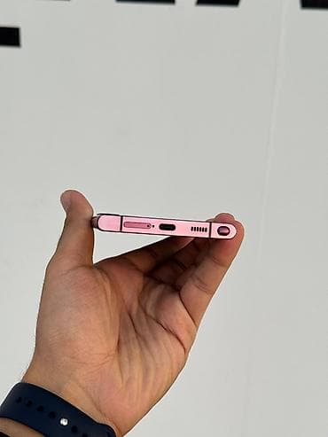 iphone 7 naushniki: Samsung Galaxy S22 Ultra, 256 GB, Sensor — 3