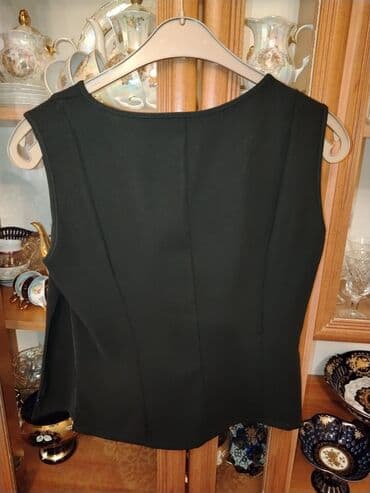 hazir hicab: Çözgü firmasının 3 lü dəsti.Hicab mağazasından alınıb.150 manata.Əla — 3