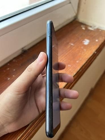 mi fi: Samsung A10e, 64 GB, rəng - Qara, İki sim kartlı — 4