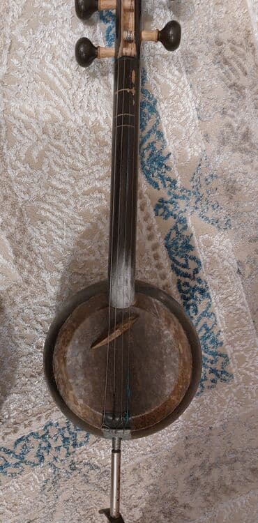 tuner satilir: Tecili satilir.cantasida ustunde — 2