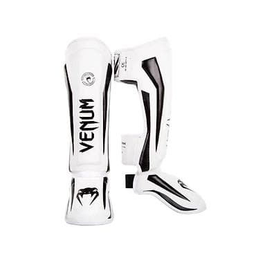 Digər idman və istirahət malları: MMA ayaq qoruyucusu, ayaq üçün protektor 🪪 şəxsi̇yyət vəsi̇qəsi̇ i̇lə — 2