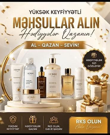 Saç maskası Keratin — 3