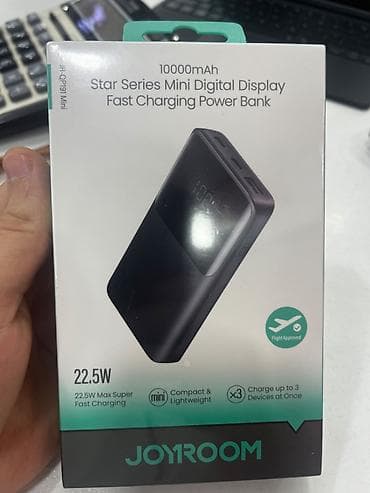 philips xenium 9@9d: Salam.Powerbank yeni alınıb,qutusu açılmayıb.Birmarketdə yenisi 77 — 2