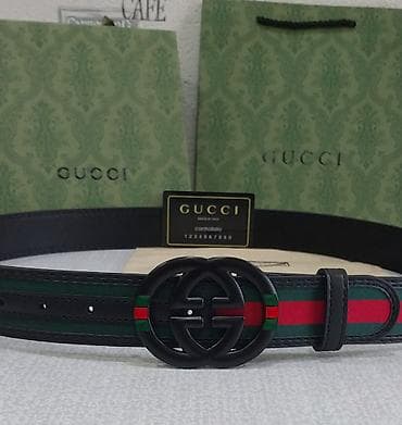 saat sekilleri: Kəmər, Təbii dəri, Yeni — 1