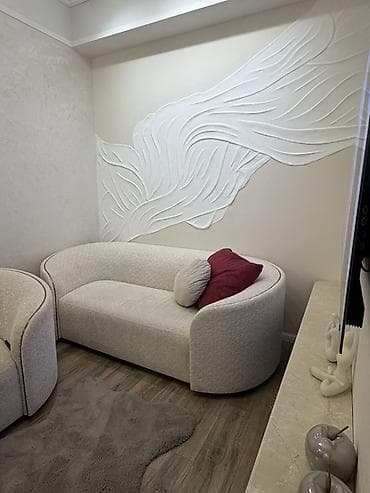 Divan, Divan lalafo.az -da Divan, Divan