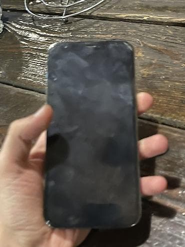 gta 5 pc: IPhone 12 Pro Max, 256 GB, Graphite — 6