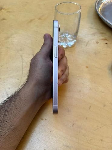 iphone s6 plus: Ağ — 4