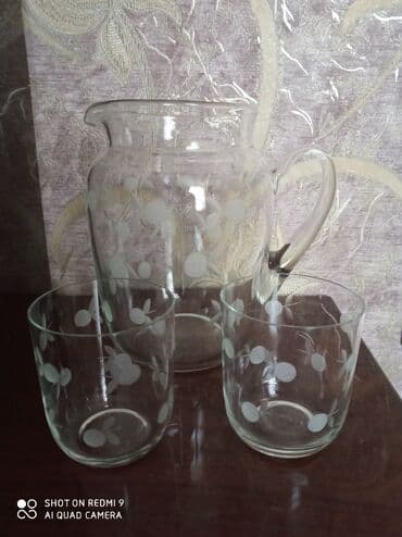 оригинальные запчасти субару: Digər dəstlər və servizlər — 1