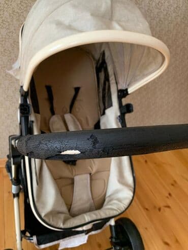 Audi: Б/у, Самовывоз — 6